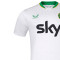 Jersey Castore Irlanda Segunda Equipación 2024-2025