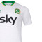 Maglia Castore Irlanda Away 2024-2025