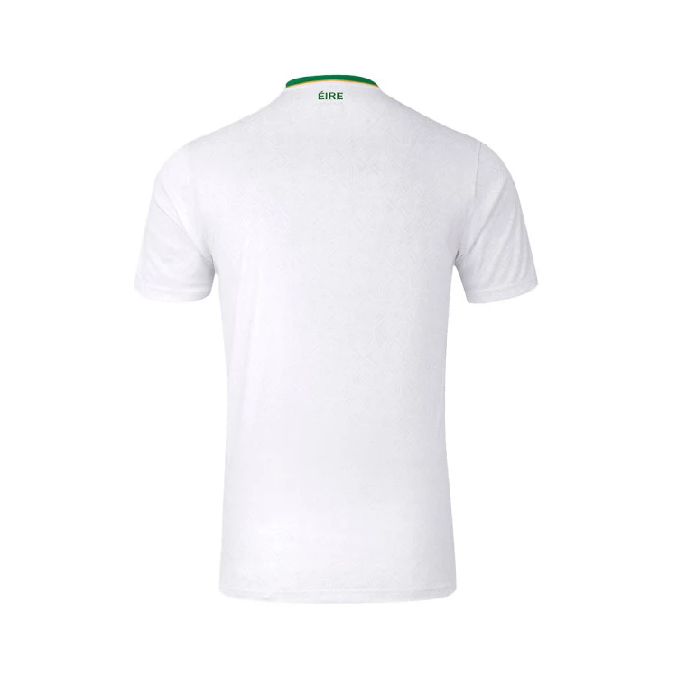 camiseta-castore-irlanda-segunda-equipacion-2024-2025-brilliant-white-1