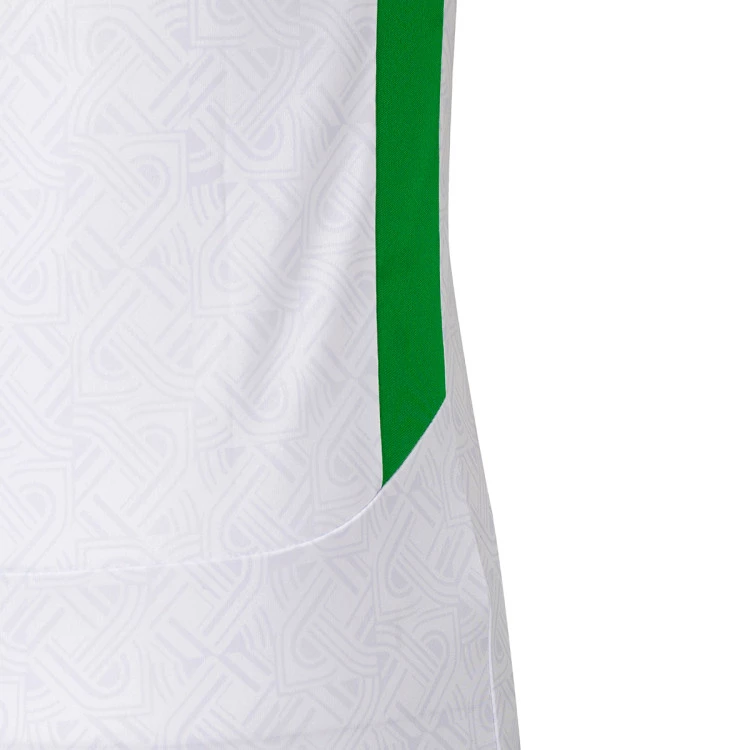 camiseta-castore-irlanda-segunda-equipacion-2024-2025-brilliant-white-2