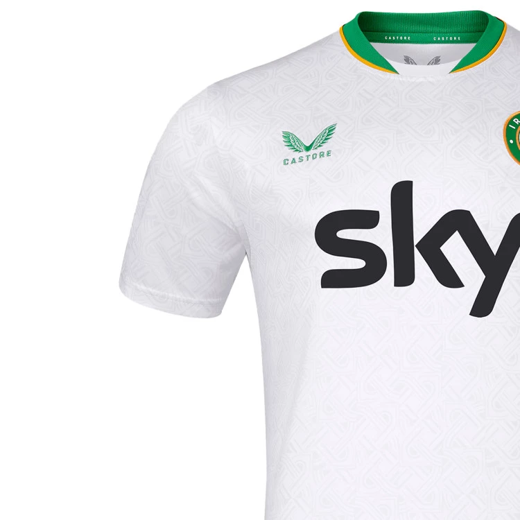 camiseta-castore-irlanda-segunda-equipacion-2024-2025-brilliant-white-3