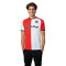 Maglia Castore Feyenoord Rotterdam Home 2024-2025