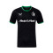 Castore Feyenoord Rotterdam 2024-2025 Away Jersey