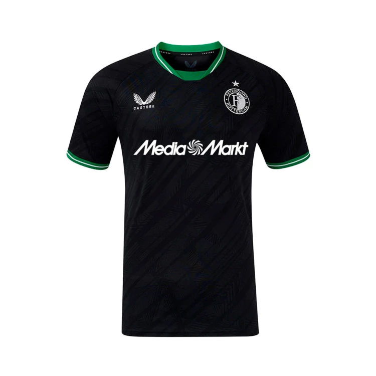 camiseta-castore-feyenoord-rotterdam-segunda-equipacion-2024-2025-caviar-1