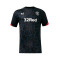 Maillot Castore Glasgow Rangers Pre-Match 2024-2025