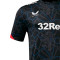 Maillot Castore Glasgow Rangers Pre-Match 2024-2025