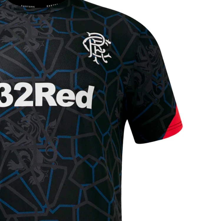 camiseta-castore-glasgow-rangers-pre-match-2024-2025-caviar-tomato-2