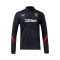 Sweat-shirt Castore Glasgow Rangers Pre-Match 2024-2025