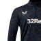 Sweat-shirt Castore Glasgow Rangers Pre-Match 2024-2025