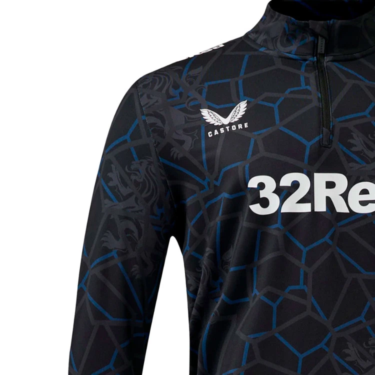 sudadera-castore-glasgow-rangers-pre-match-2024-2025-caviar-tomato-3