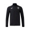 Veste Castore Glasgow Rangers Pre-Match 2024-2025