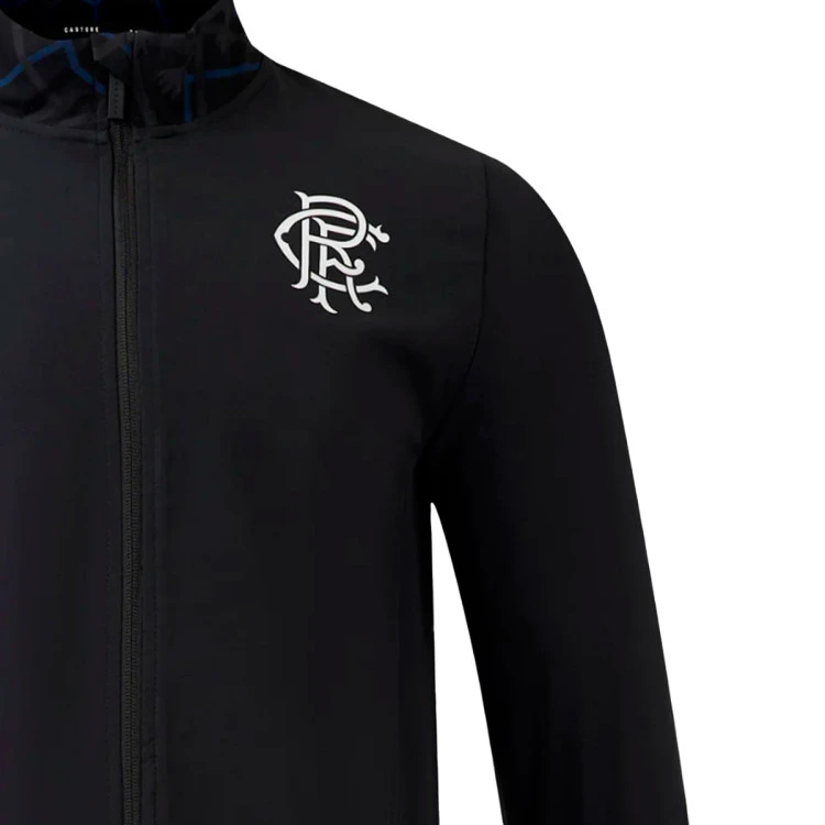 chaqueta-castore-glasgow-rangers-pre-match-2024-2025-caviar-2