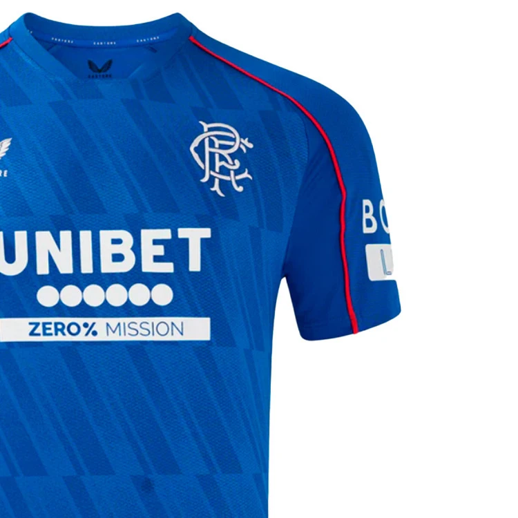 camiseta-castore-glasgow-rangers-primera-equipacion-authentic-2024-2025-lapis-blue-2