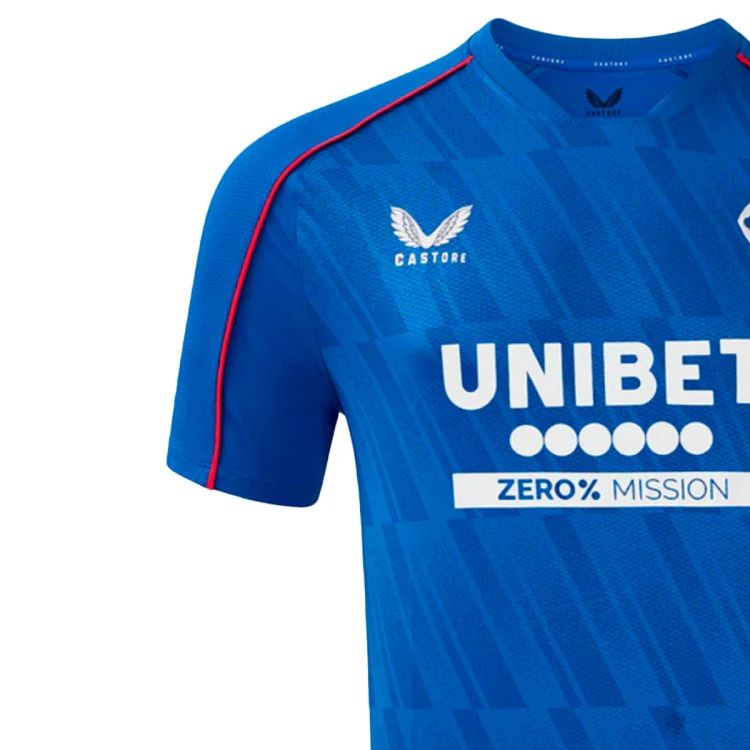 camiseta-castore-glasgow-rangers-primera-equipacion-authentic-2024-2025-lapis-blue-3