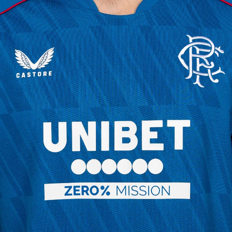 camiseta-castore-glasgow-rangers-primera-equipacion-authentic-2024-2025-lapis-blue-5