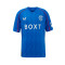 Castore Kinderen Glasgow Rangers 2024-2025 Home Shirt