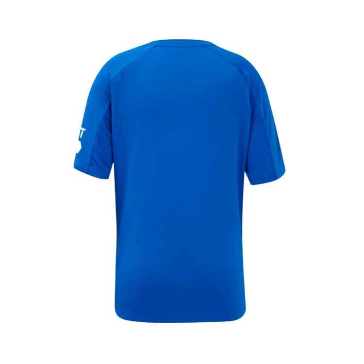 camiseta-castore-glasgow-rangers-primera-equipacion-2024-2025-nino-lapis-blue-1