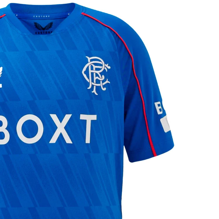 camiseta-castore-glasgow-rangers-primera-equipacion-2024-2025-nino-lapis-blue-2