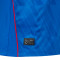 Castore Glasgow Rangers 2024-2025 Shirt