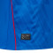 Castore Glasgow Rangers 2024-2025 Shirt