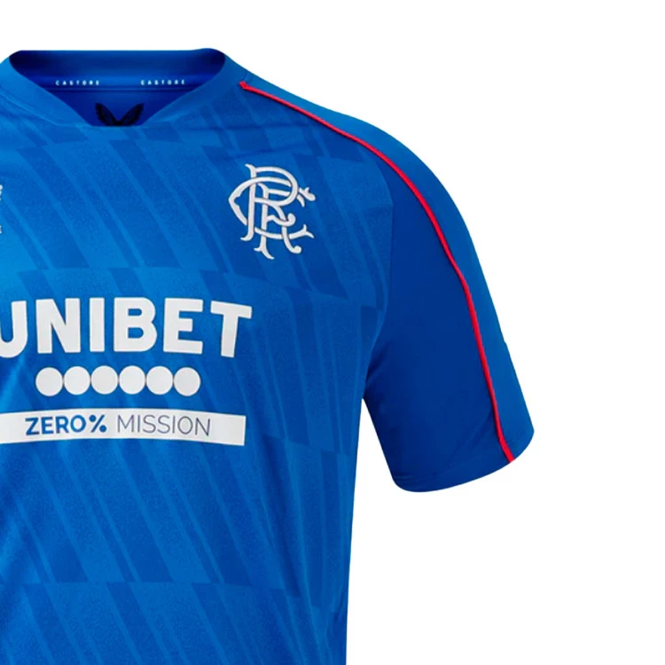 camiseta-castore-glasgow-rangers-primera-equipacion-2024-2025-lapis-blue-2