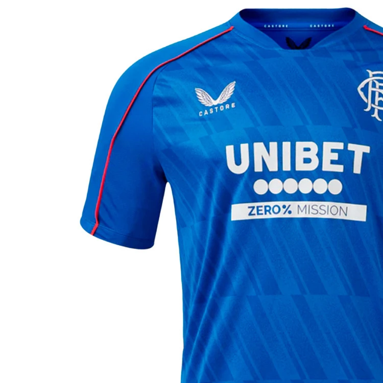 camiseta-castore-glasgow-rangers-primera-equipacion-2024-2025-lapis-blue-3