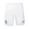 Castore Glasgow Rangers 2024-2025 Thuistenue Shorts