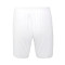 Castore Glasgow Rangers 2024-2025 Thuistenue Shorts