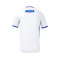 Camisola Castore Glasgow Rangers Segunda Equipación 2024-2025