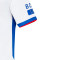 Castore Glasgow Rangers 2024-2025 Uit Jersey