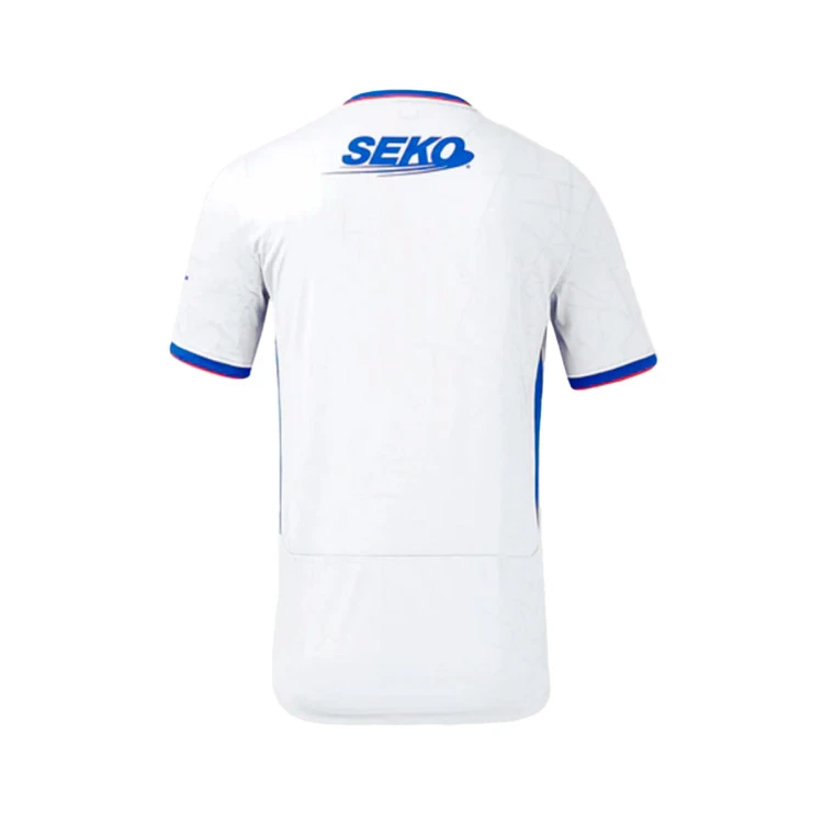 camiseta-castore-glasgow-rangers-segunda-equipacion-2024-2025-light-grey-lapis-blue-1