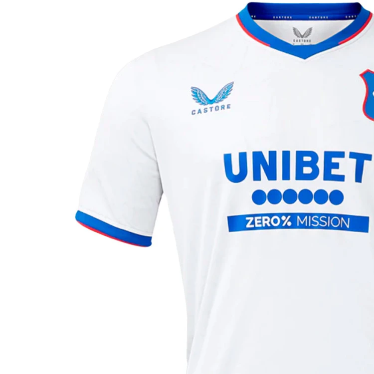 camiseta-castore-glasgow-rangers-segunda-equipacion-2024-2025-light-grey-lapis-blue-3