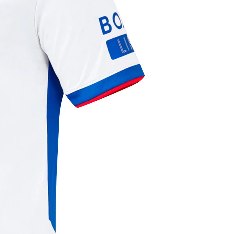 camiseta-castore-glasgow-rangers-segunda-equipacion-2024-2025-light-grey-lapis-blue-4