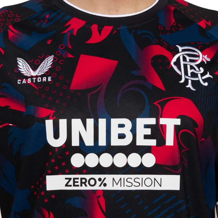 camiseta-castore-glasgow-rangers-tercera-equipacion-2024-2025-carbon-tomato-blue-depths-5