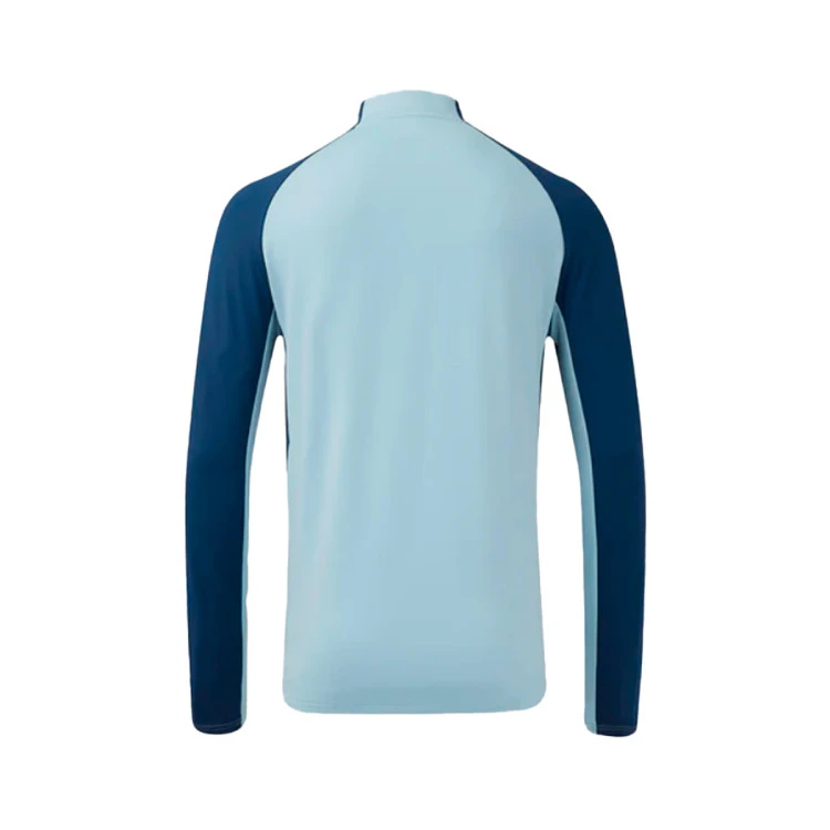 sudadera-castore-glasgow-rangers-training-2024-2025-cerulean-blue-depths-1