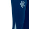 Pantalon Castore Glasgow Rangers Entraînement 2024-2025