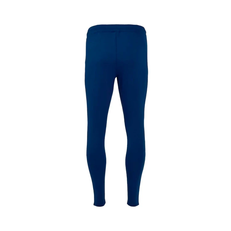 pantalon-largo-castore-glasgow-rangers-training-2024-2025-blue-depths-cerulean-1