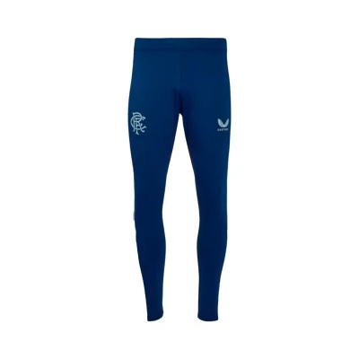 Pantalon Glasgow Rangers Entraînement 2024-2025