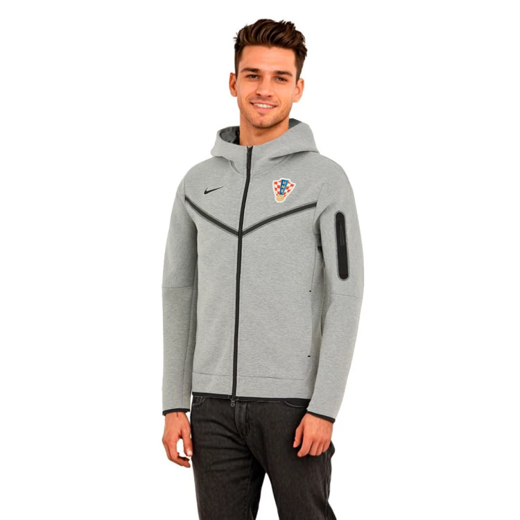 chaqueta-nike-croacia-fanswear-eurocopa-2024-dark-grey-heather-black-0