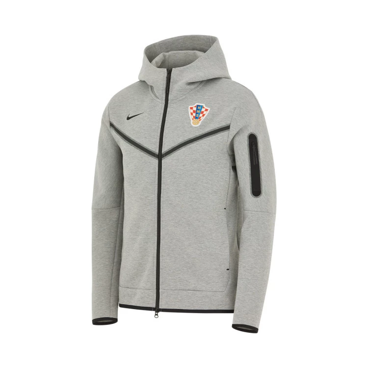 chaqueta-nike-croacia-fanswear-eurocopa-2024-dark-grey-heather-black-1