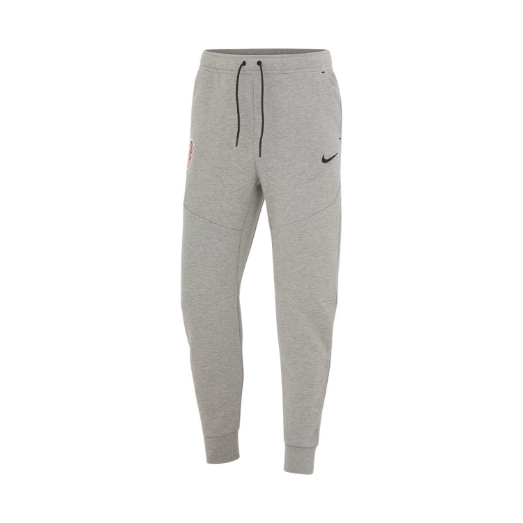 pantalon-largo-nike-croacia-fanswear-eurocopa-2024-dark-grey-heather-black-0