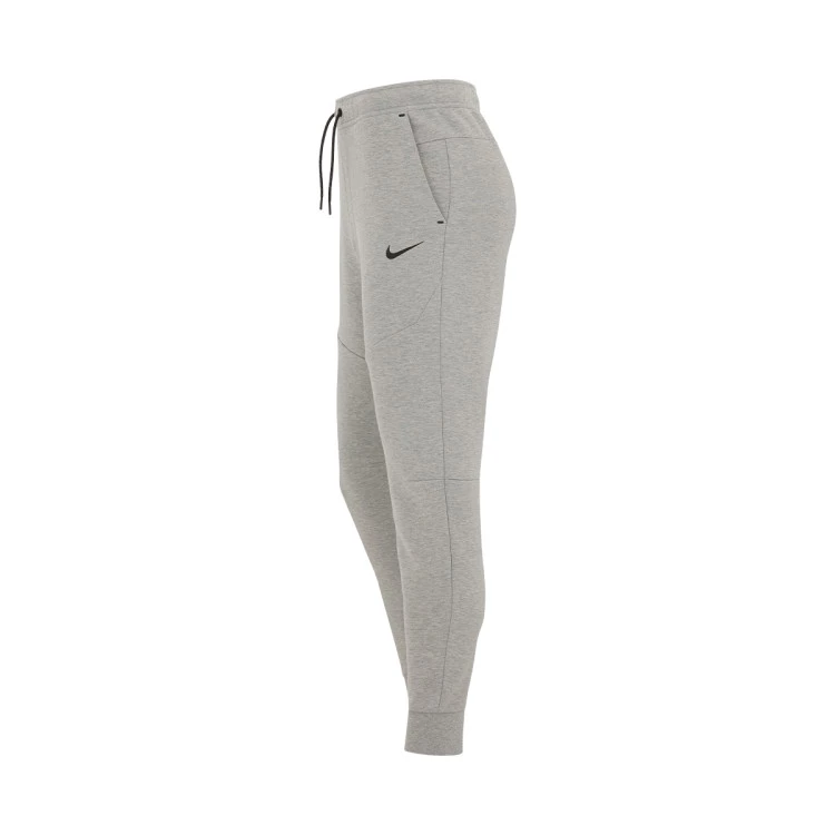 pantalon-largo-nike-croacia-fanswear-eurocopa-2024-dark-grey-heather-black-2