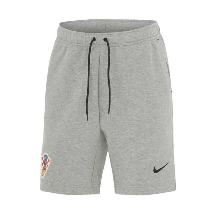 pantalon-corto-nike-croacia-fanswear-eurocopa-2024-dark-grey-heather-black-0