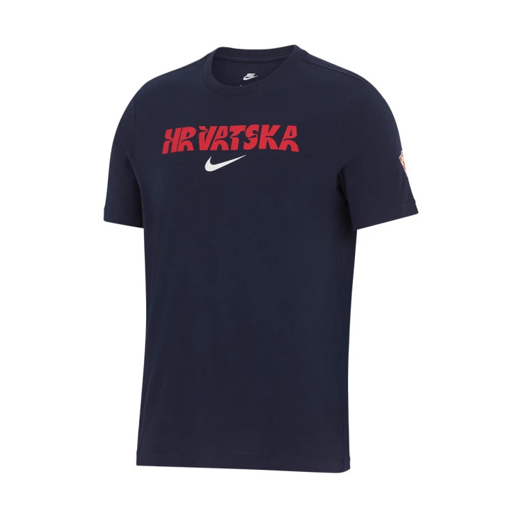 camiseta-nike-croacia-fanswear-eurocopa-2024-obsidian-white-1