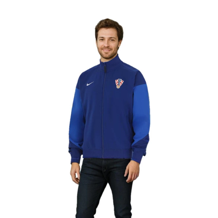 chaqueta-nike-croacia-pre-match-eurocopa-2024-deep-royal-blue-hyper-royal-white-0