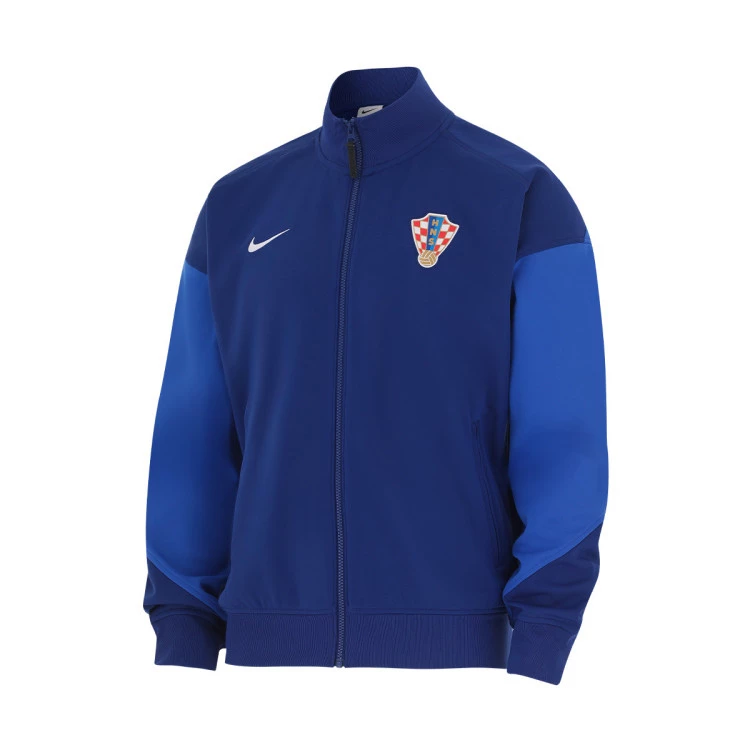 chaqueta-nike-croacia-pre-match-eurocopa-2024-deep-royal-blue-hyper-royal-white-1