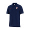 Polo Nike Croatie Fanswear Euro 2024