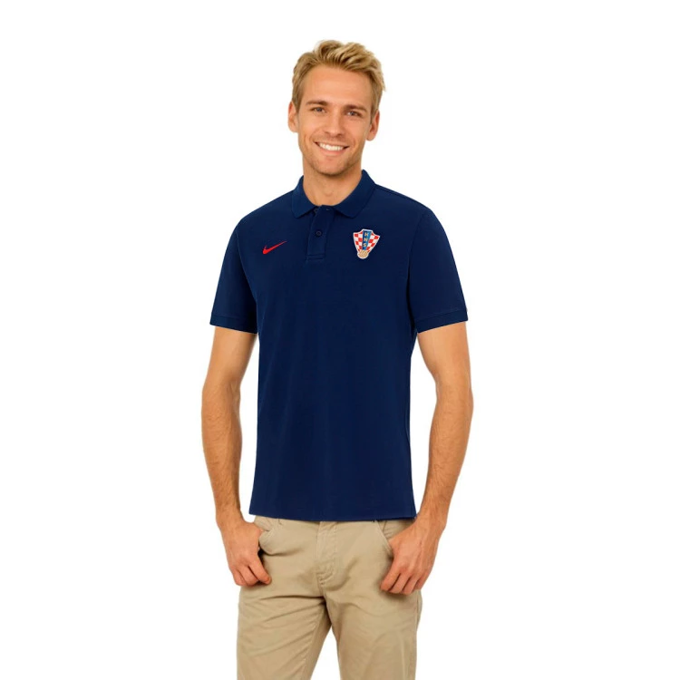 polo-nike-croacia-fanswear-eurocopa-2024-blue-void-university-red-0