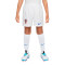 Completo Nike Croazia Home Kit Euro 2024 per Bambini