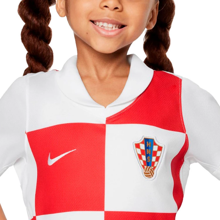 conjunto-nike-croacia-primera-equipacion-eurocopa-2024-nino-white-university-red-2